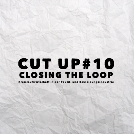 Cut Up 10_ Cut Up 10_