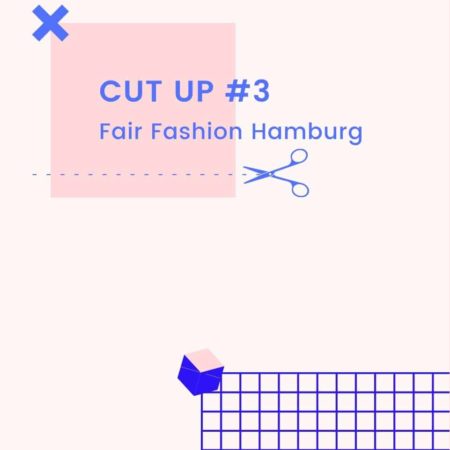 3 Cut Up TAlk Nachhaltigkeit Hamburg