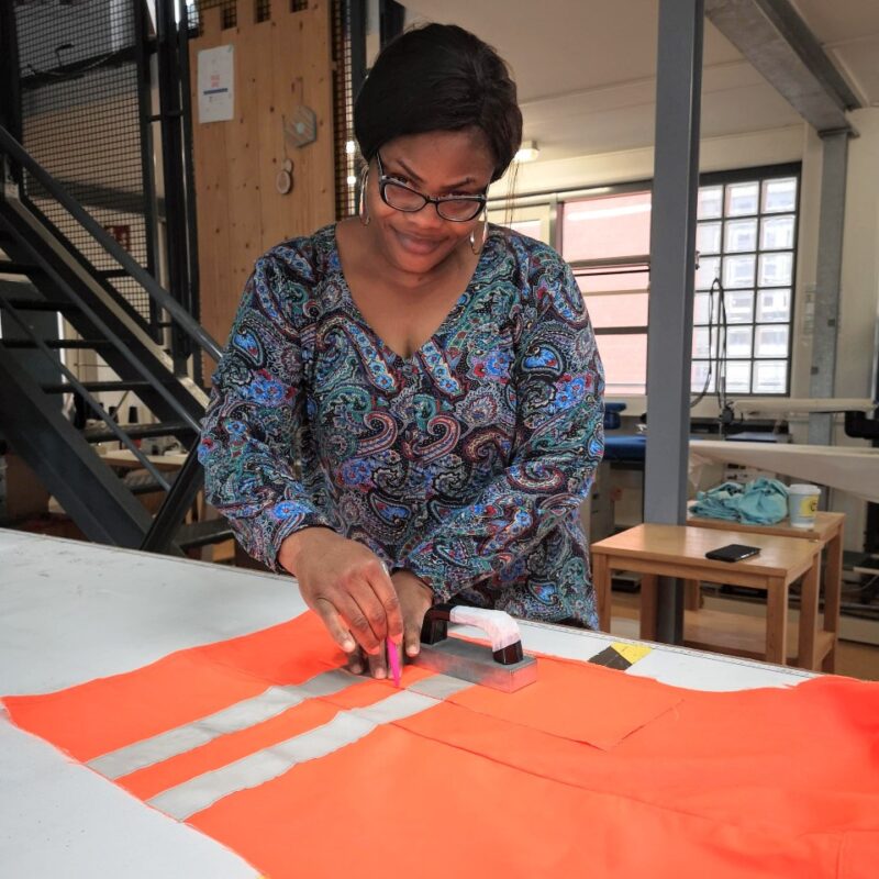 Idowu Werkstatt IMG_20191018_120453