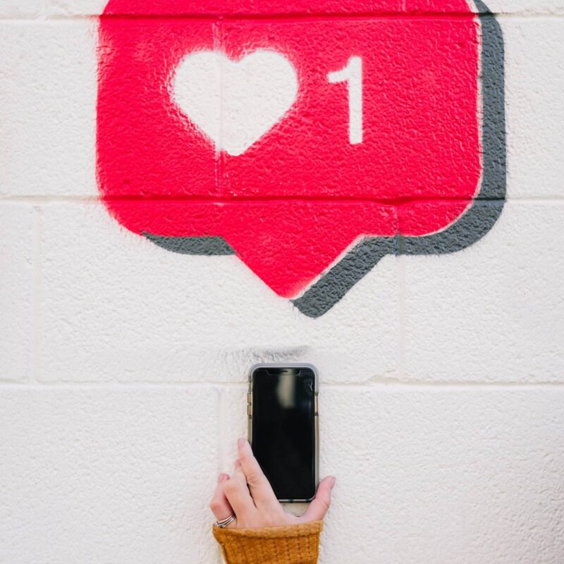 social media karsten-winegeart-60GsdOMRFGc-unsplash-scaled