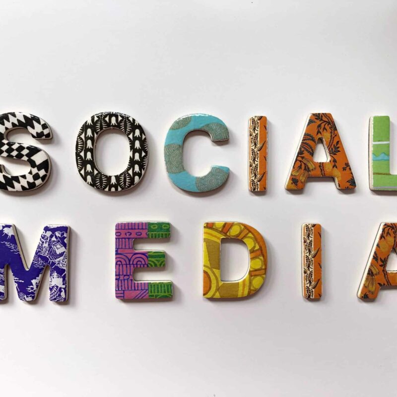social media merakist-CNbRsQj8mHQ-unsplash-scaled