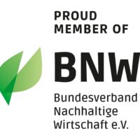 BNW_Logo_04
