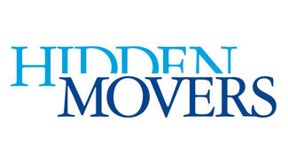 hidden_movers_award_logo