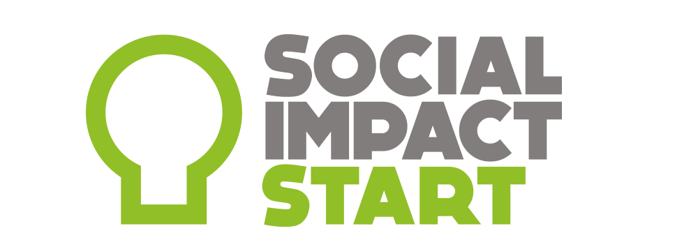 social_impact_start
