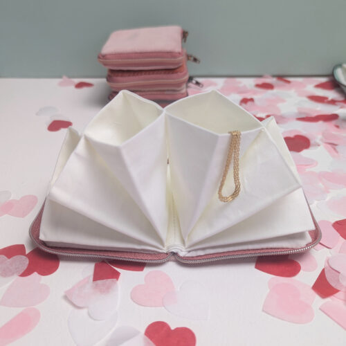 Valentinstag