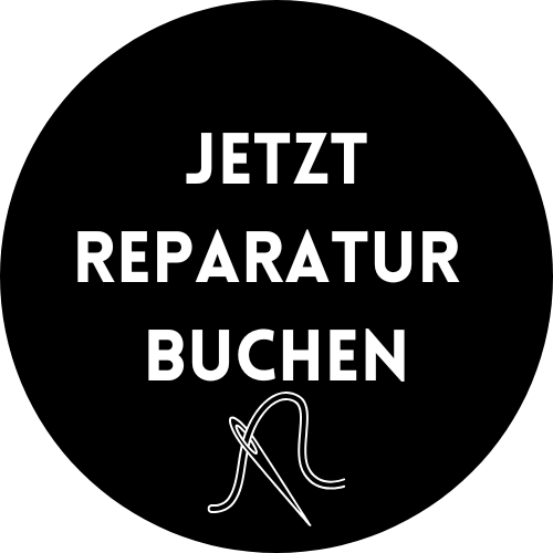 Repair x Ethnotek