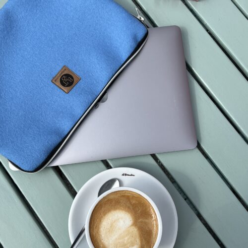 Laptopsleeve
