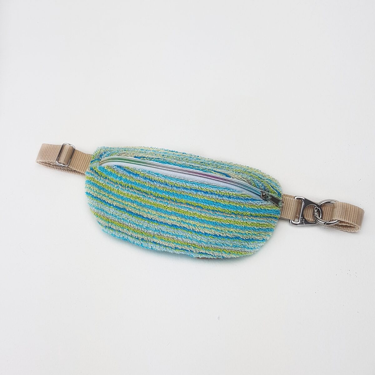Bumbag Frottee