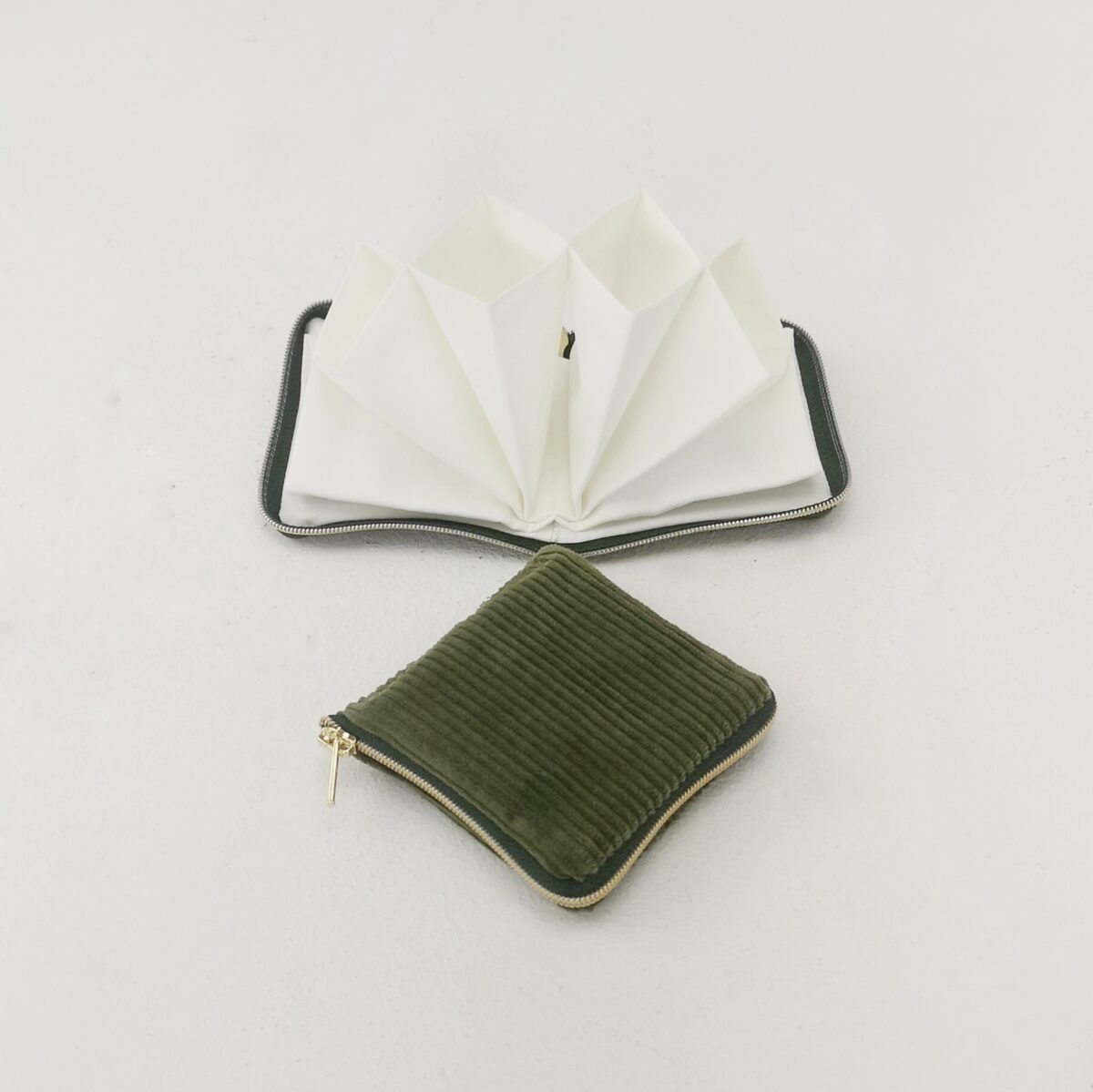 Schmucketui Cord