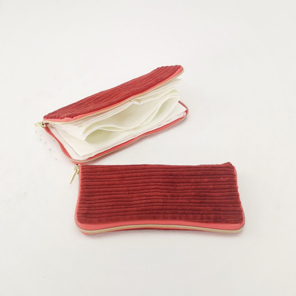 Schmucketui Cord Big (Querformat)