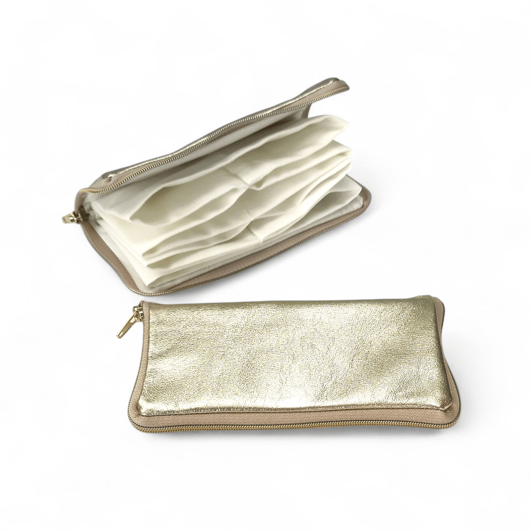 Schmucketui auréa leather big