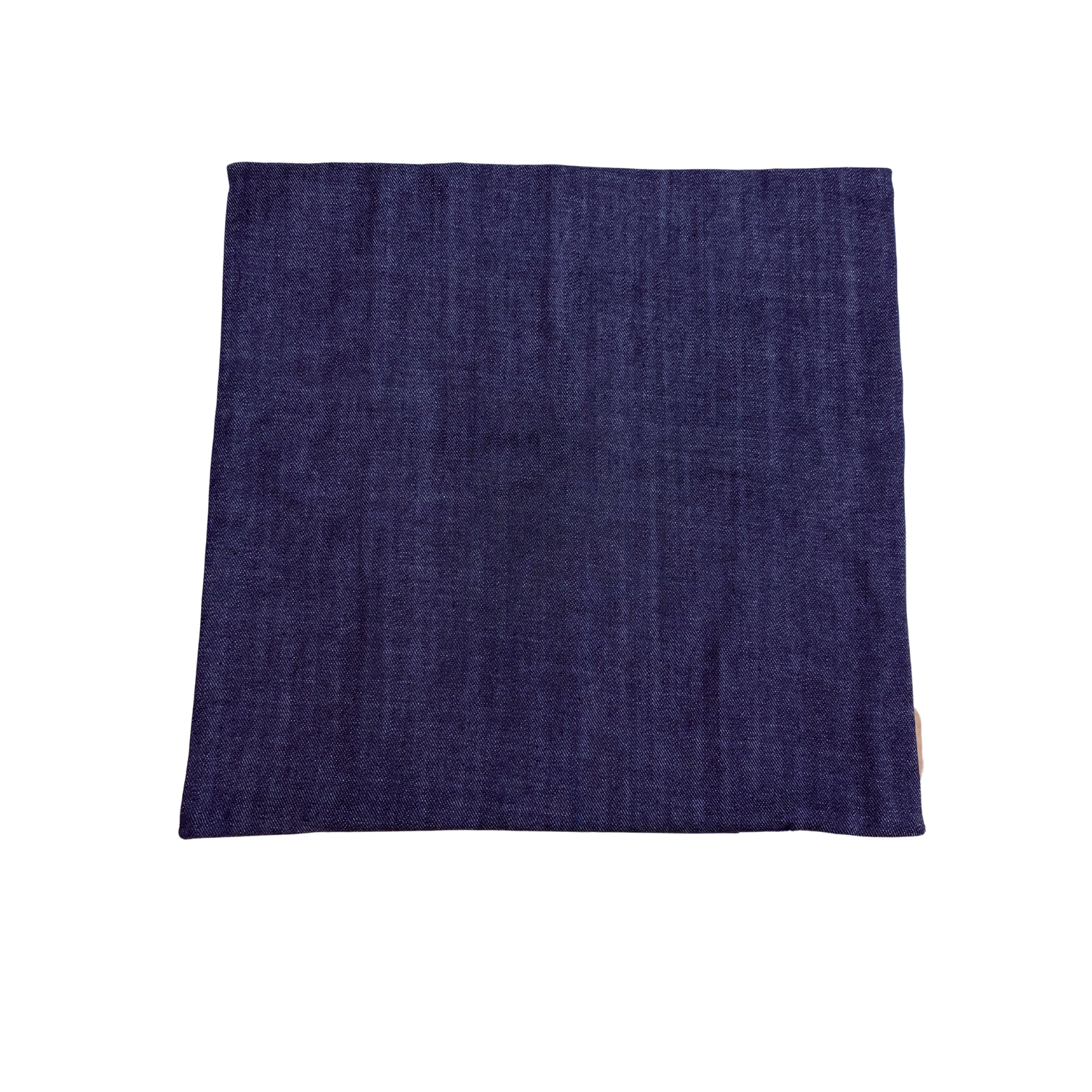 Kissenhülle Letter - Archive (40x40)