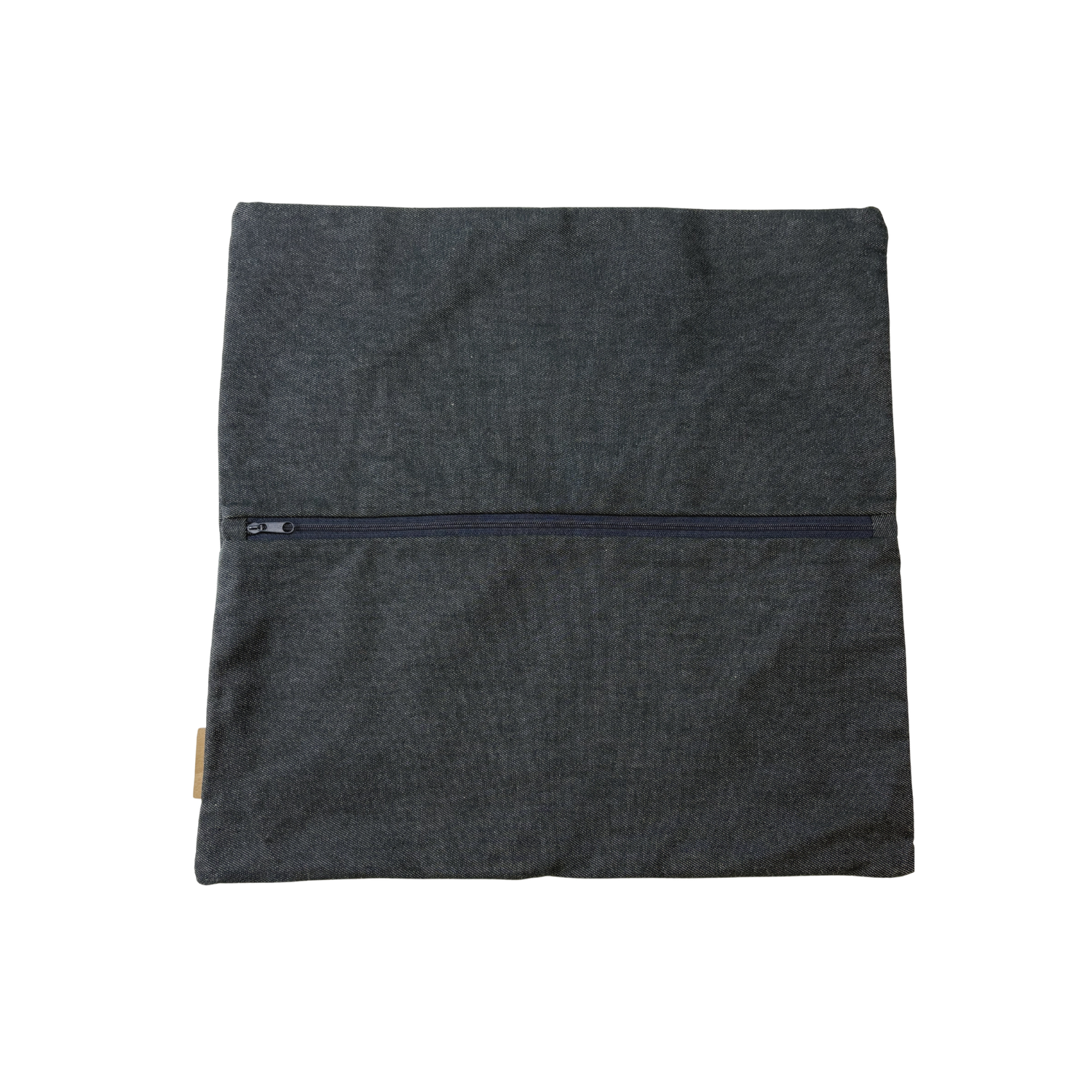 Kissenhülle Mosaic - Archive (40x40) (Kopie)