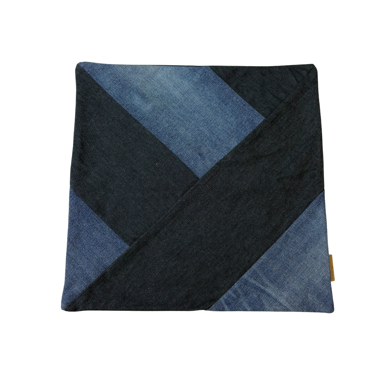 Kissenhülle Mosaic - Archive (40x40) (Kopie)