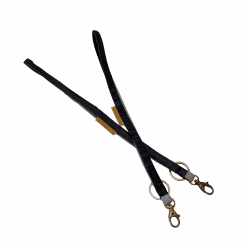 Schlüsselband Archive