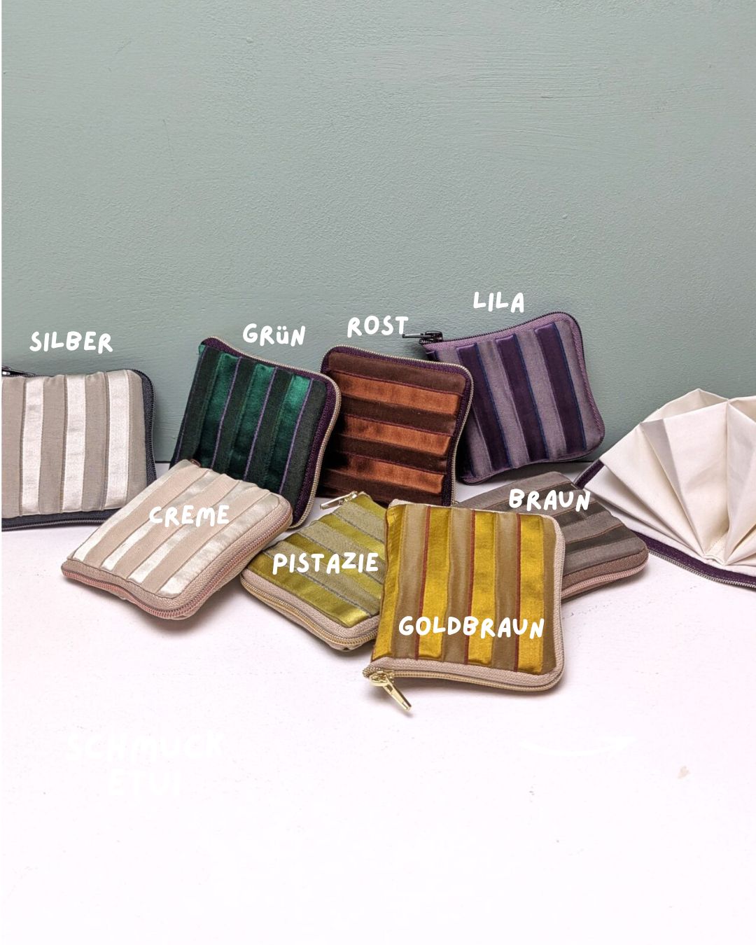 Schmucketui Lumière