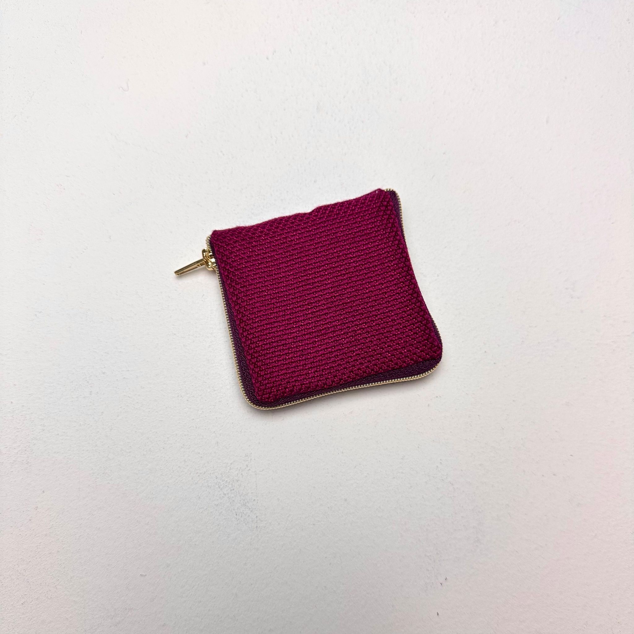 Lufthansa Schmucketui