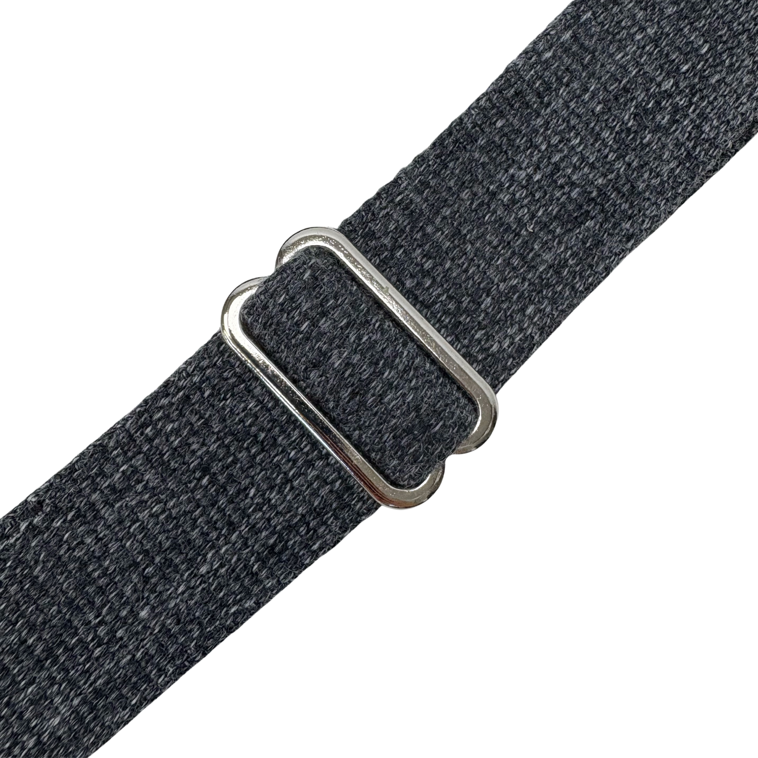 Hipbag Denim Grey Moon - Archive Sale