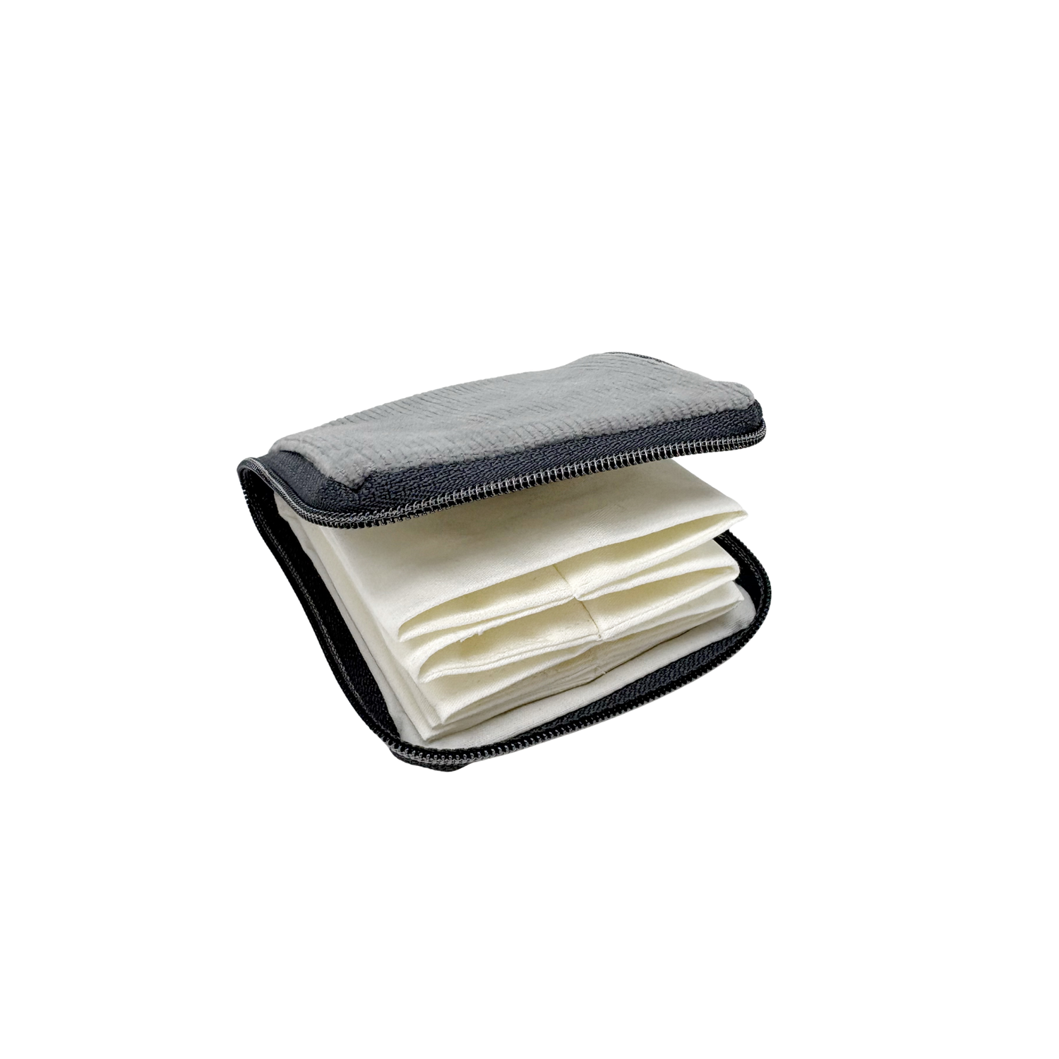 Schmucketui Cord - Archive Sale