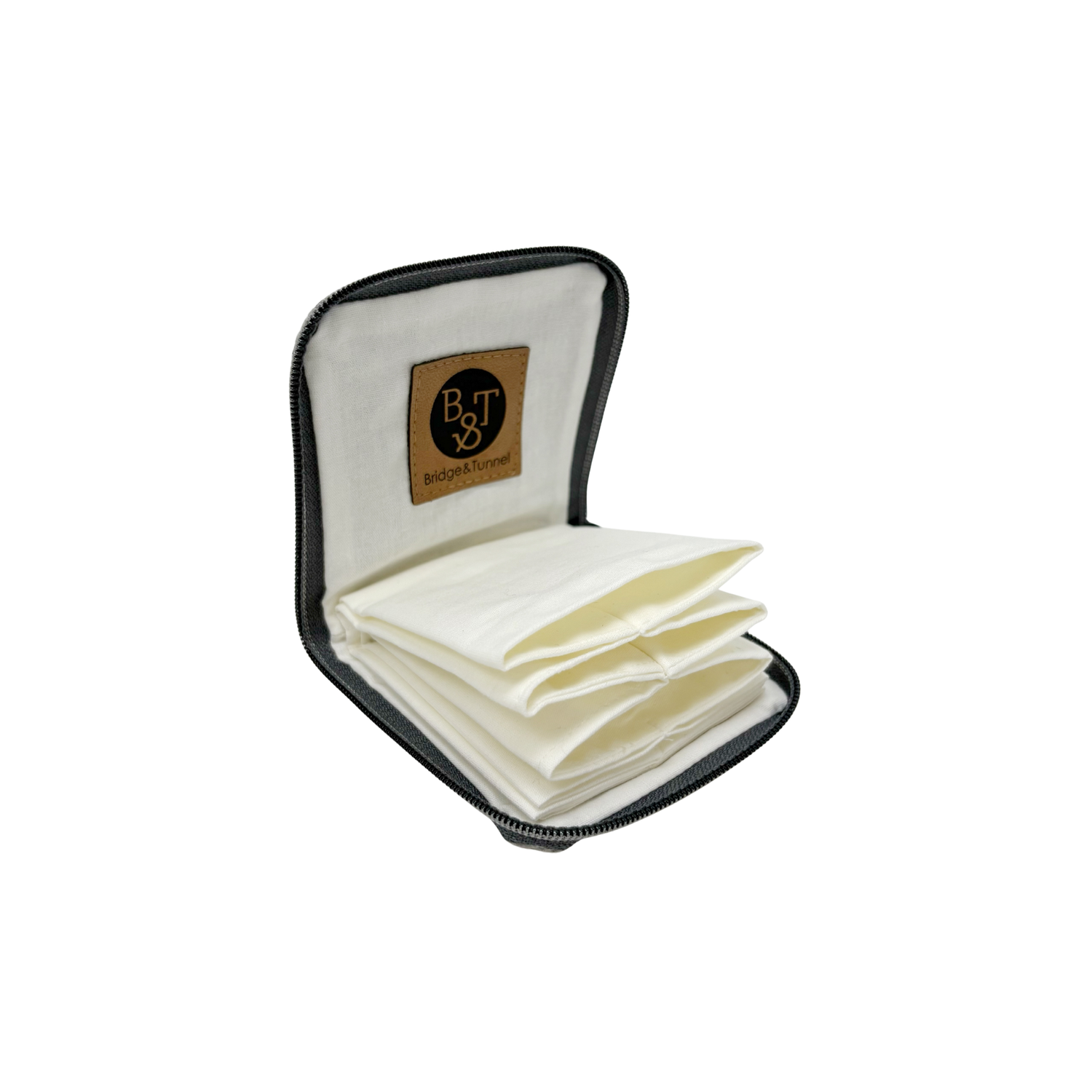 Schmucketui Cord - Archive Sale