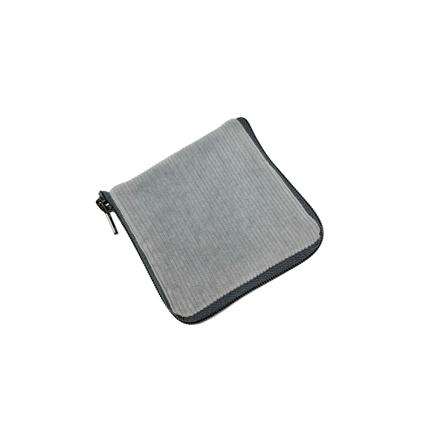 Schmucketui Cord - Archive Sale