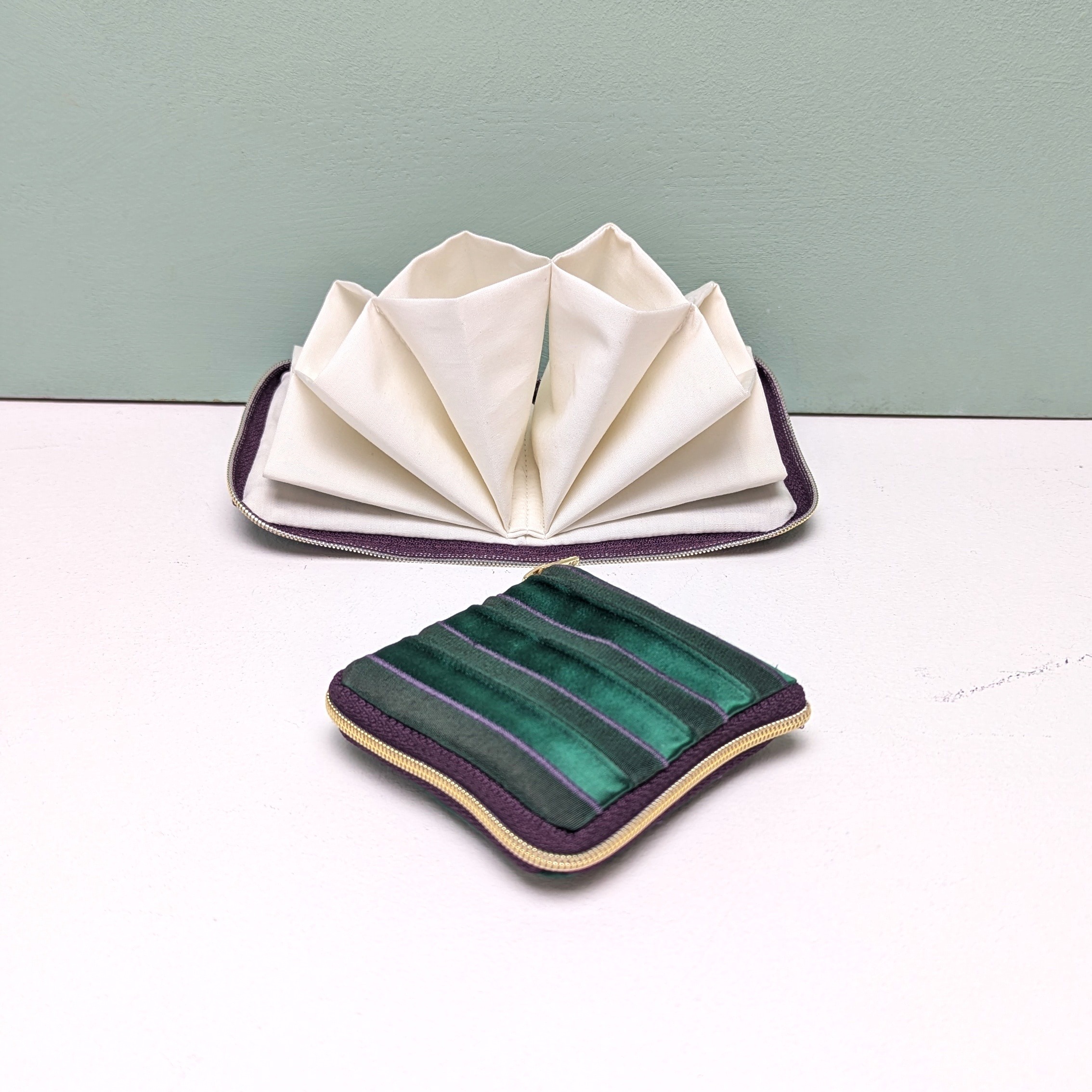 Schmucketui Lumière