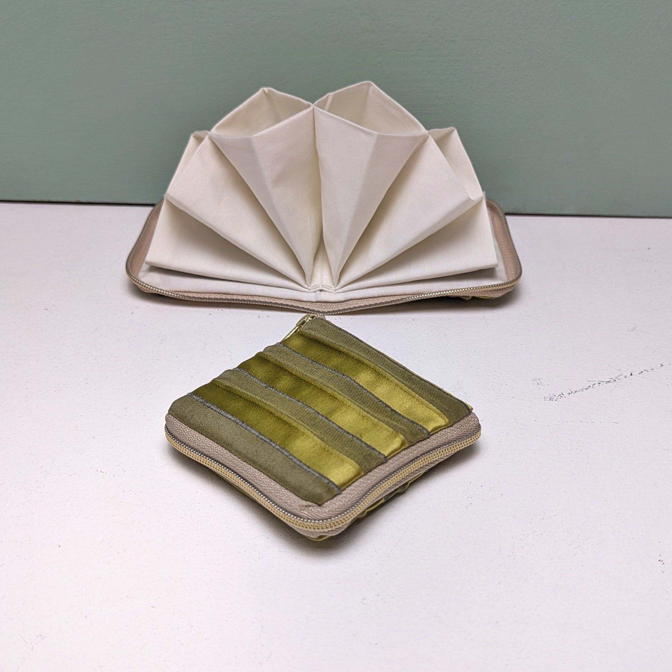 Schmucketui Lumière