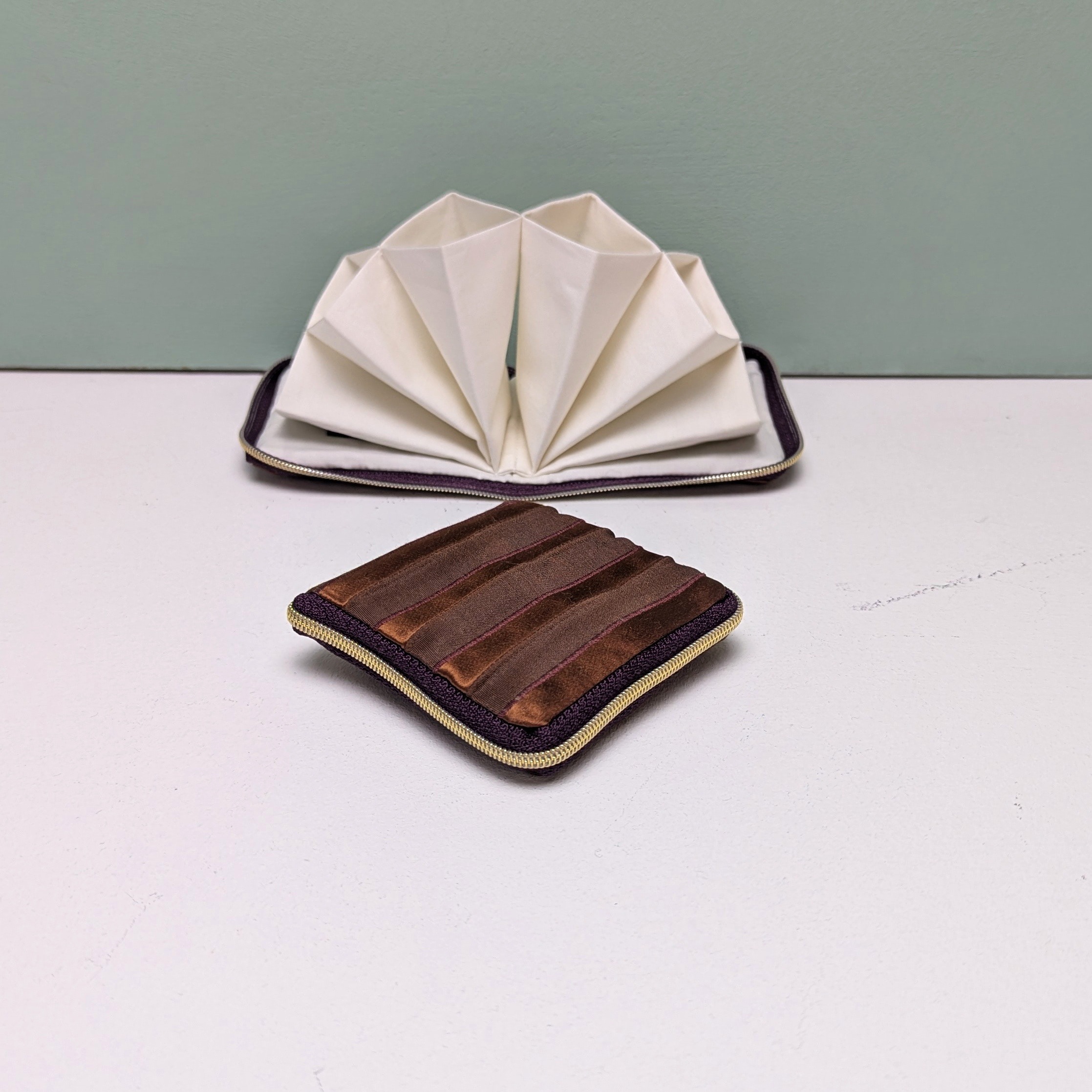 Schmucketui Lumière