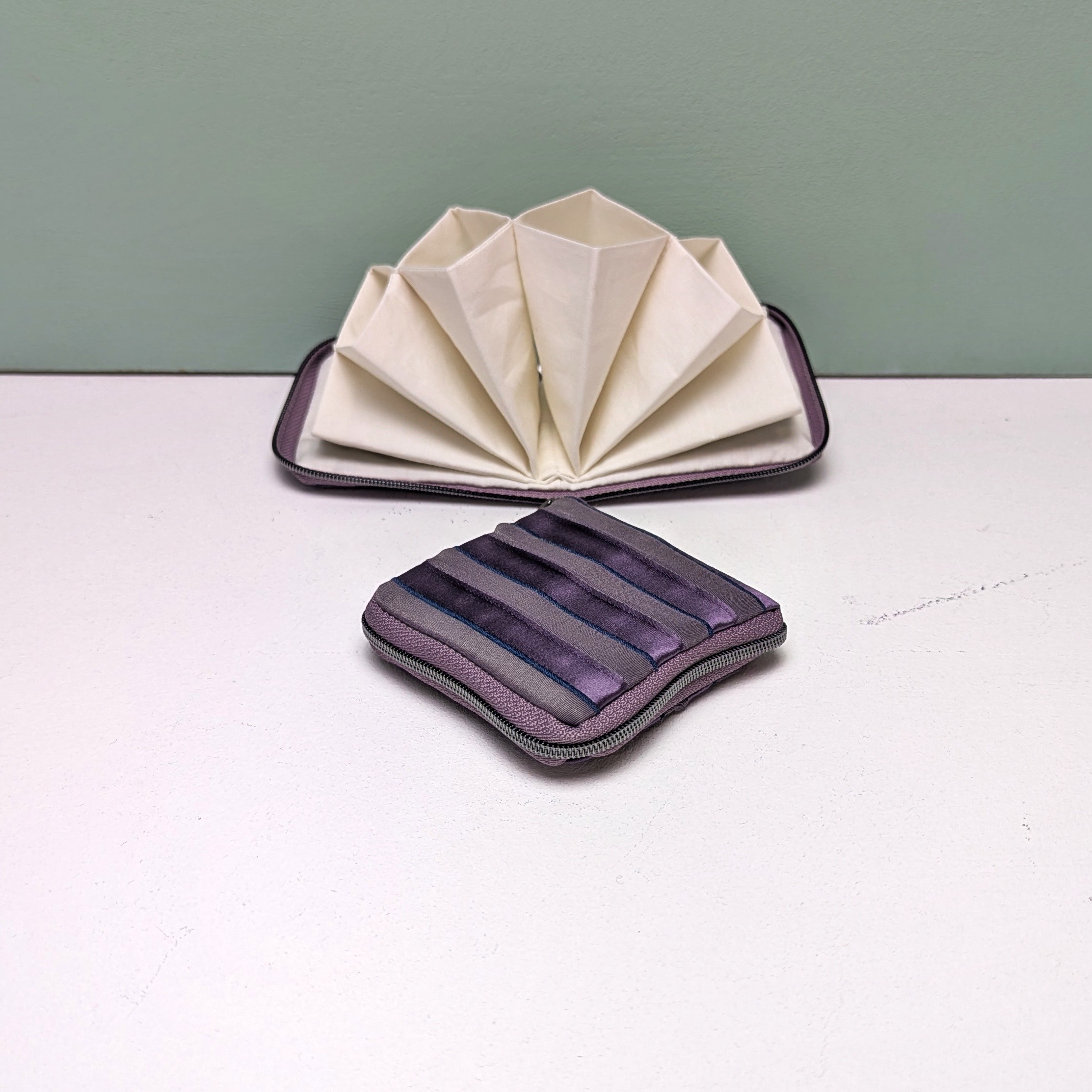 Schmucketui Lumière