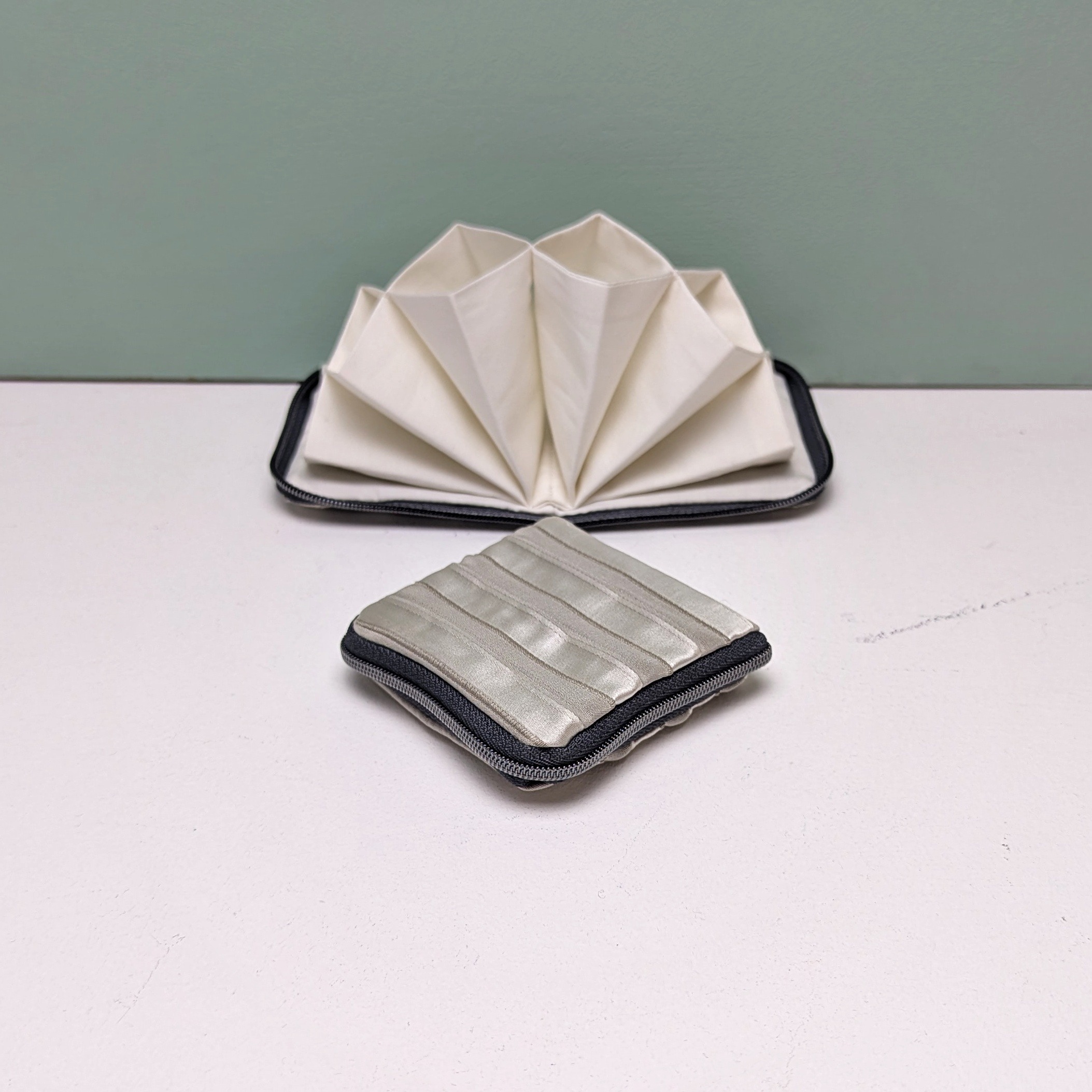 Schmucketui Lumière