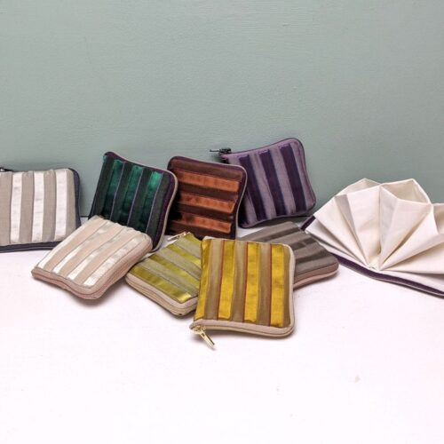 Schmucketui Lumière