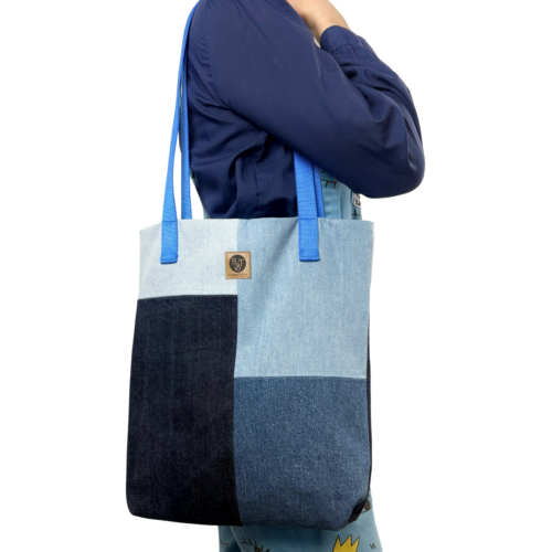 Shopper Casual - Archive Sale