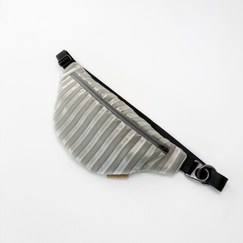 Hipbag Lumière - Archive Sale