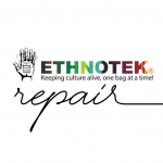 Ethnotek Repair
